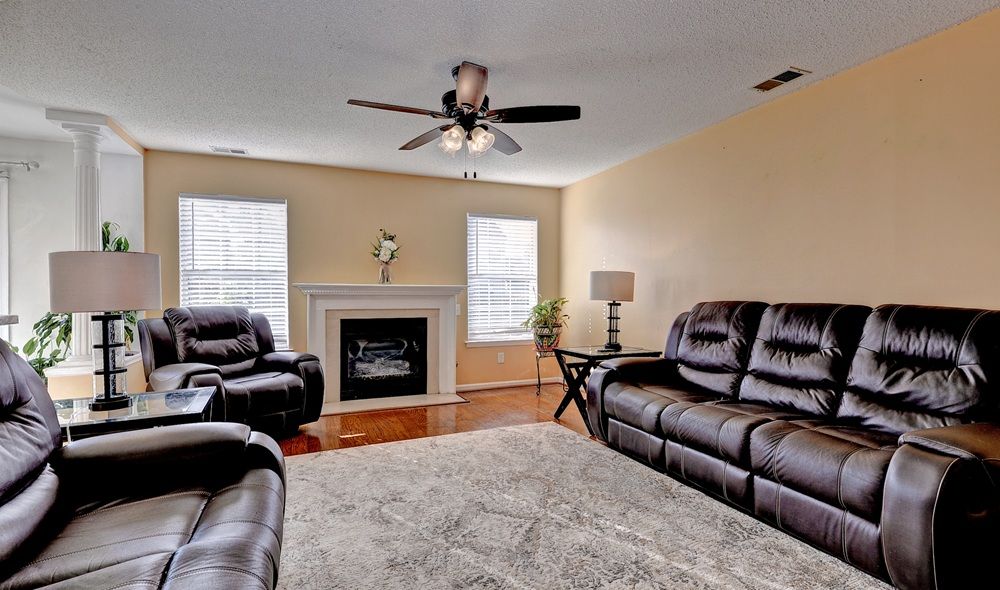 property-image-3