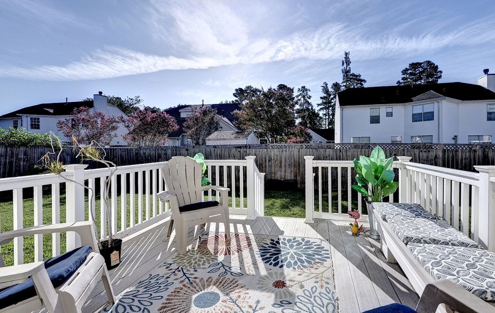 property-image-6