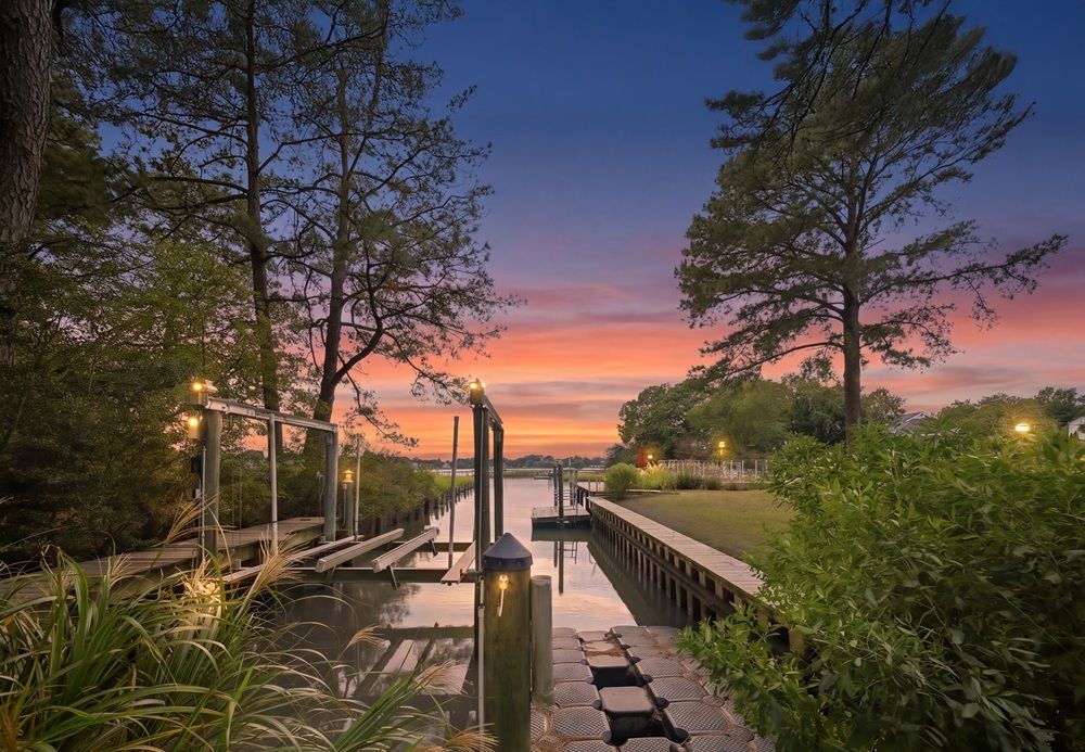 property-image-2