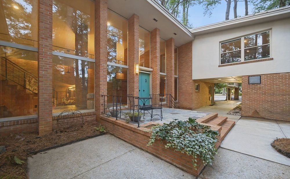 property-image-4