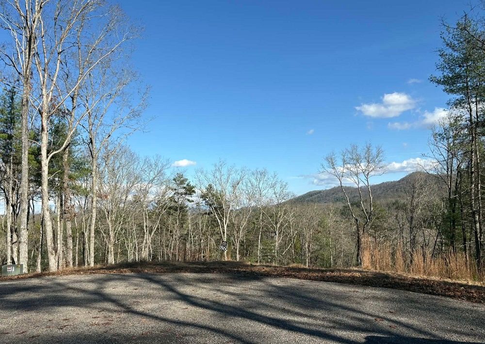 property-image-2