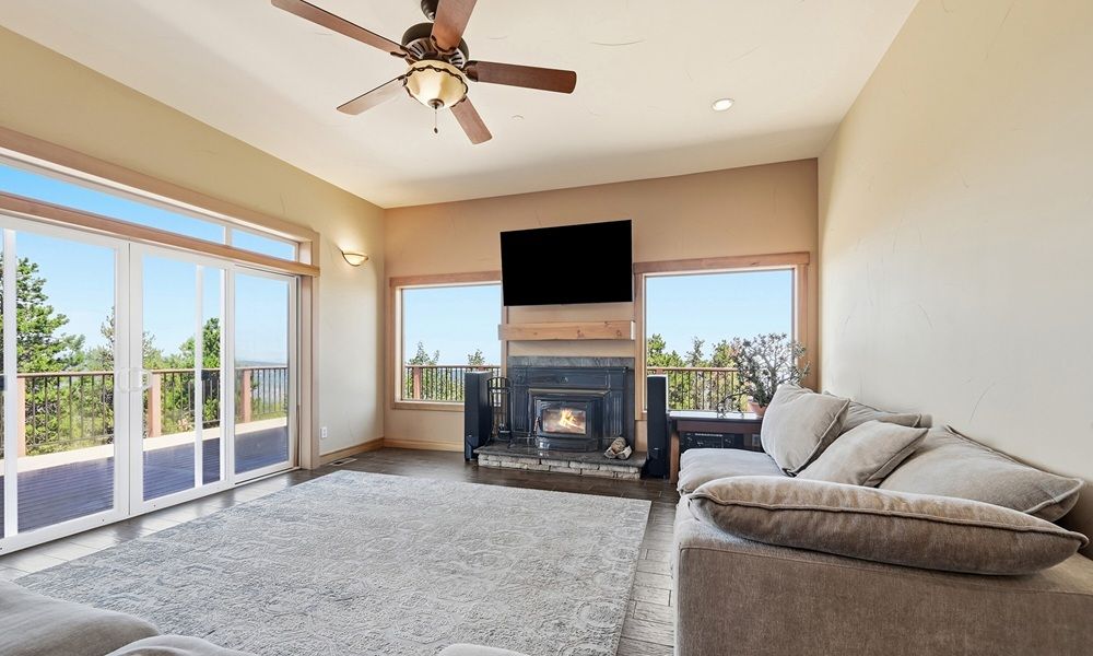 property-image-3