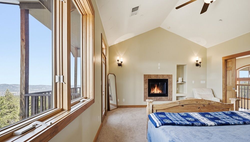 property-image-5