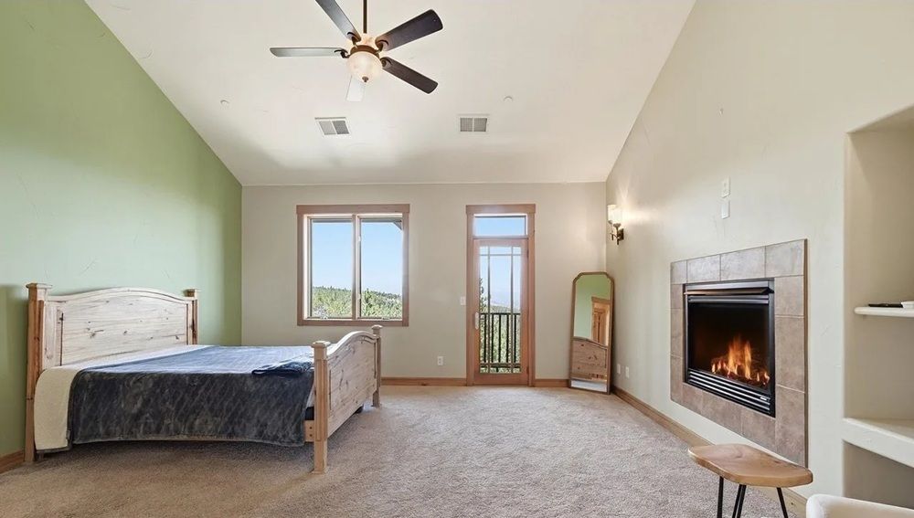 property-image-6