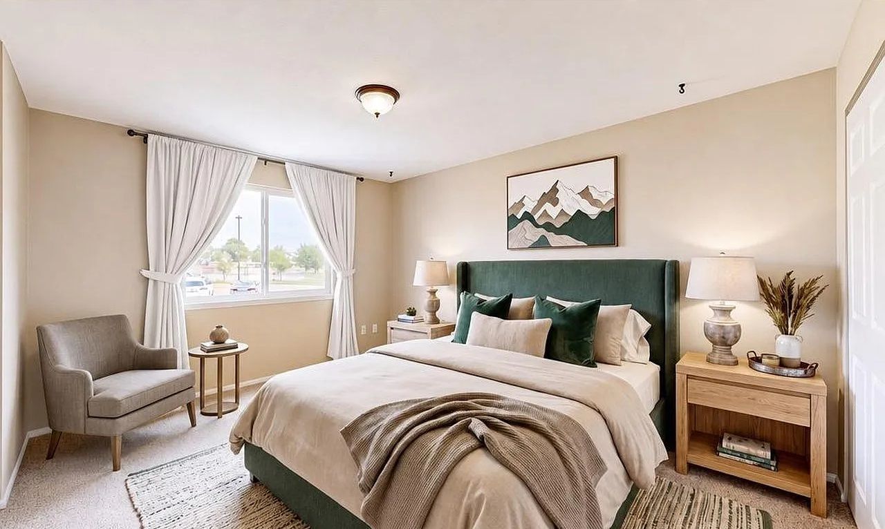 property-image-4