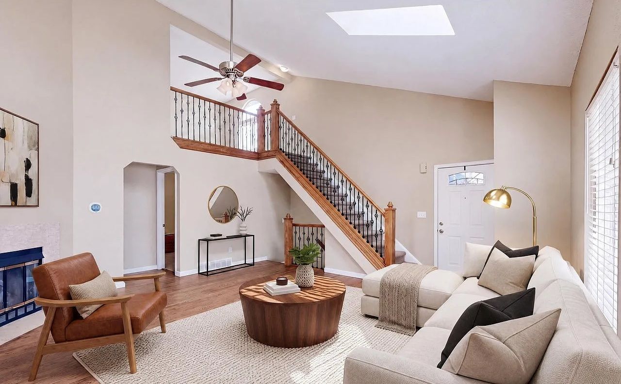 property-image-5