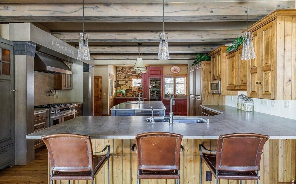 property-image-3