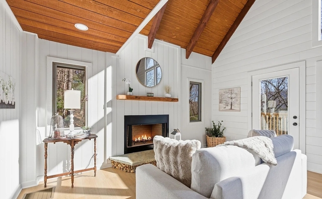 property-image-2