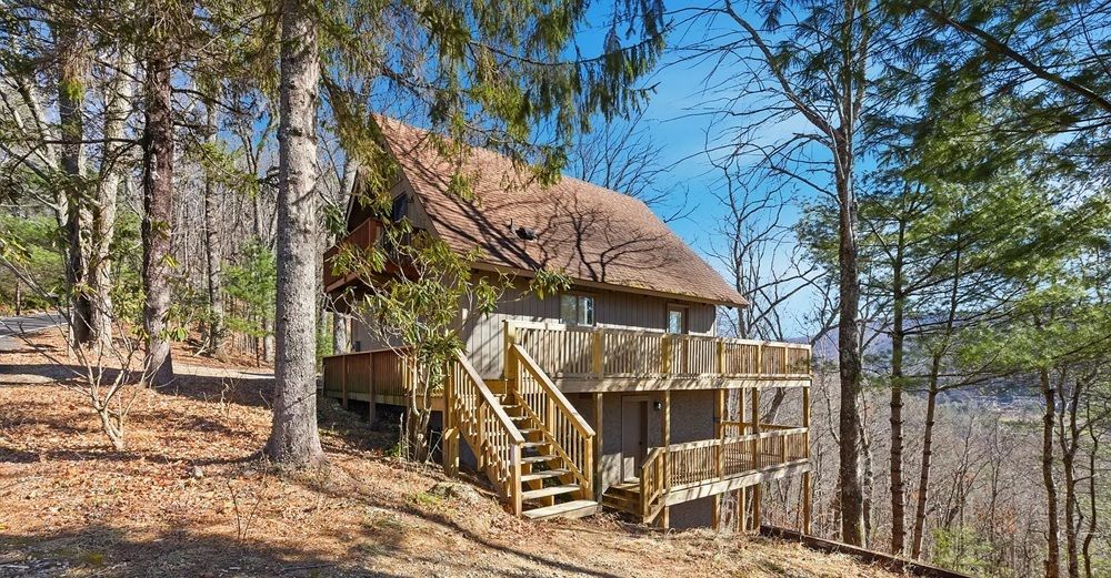 property-image-5