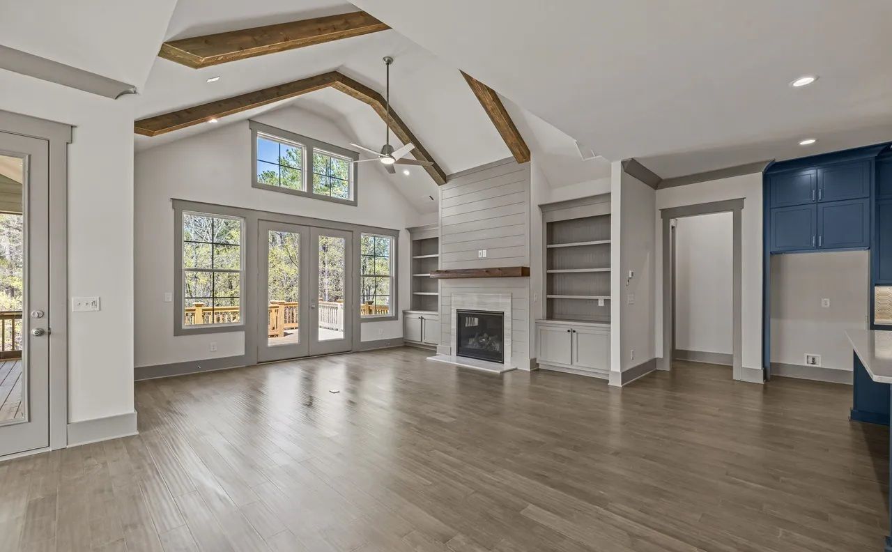property-image-2