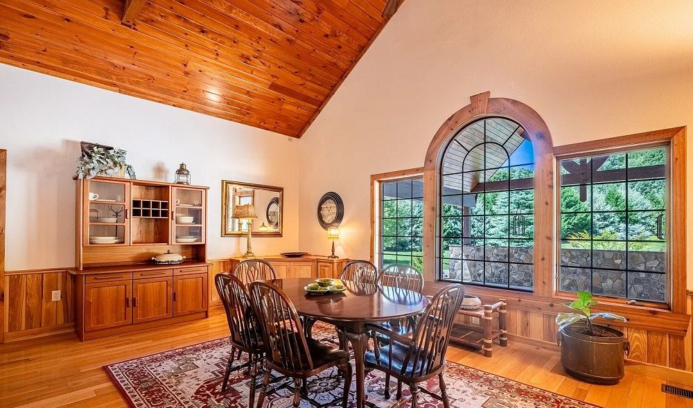 property-image-5