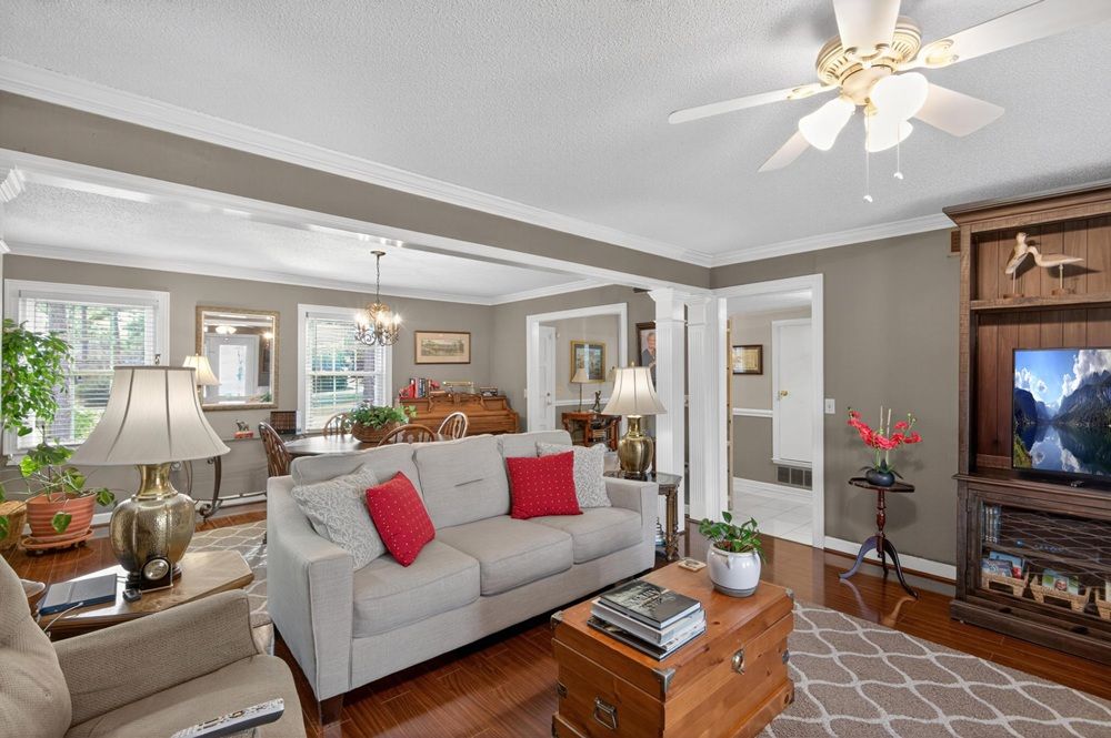 property-image-2
