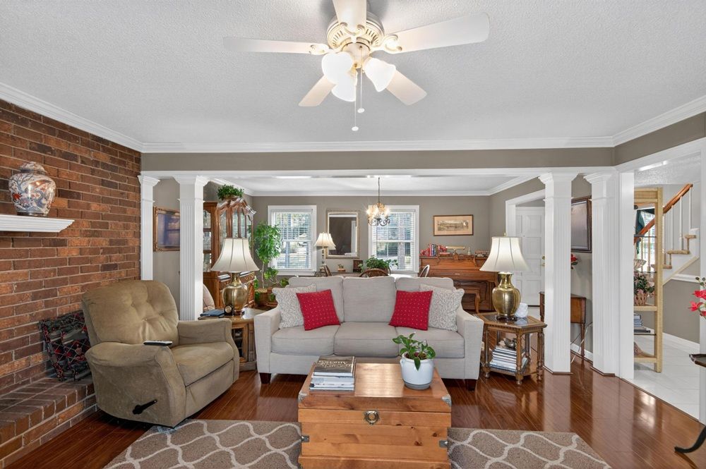 property-image-4