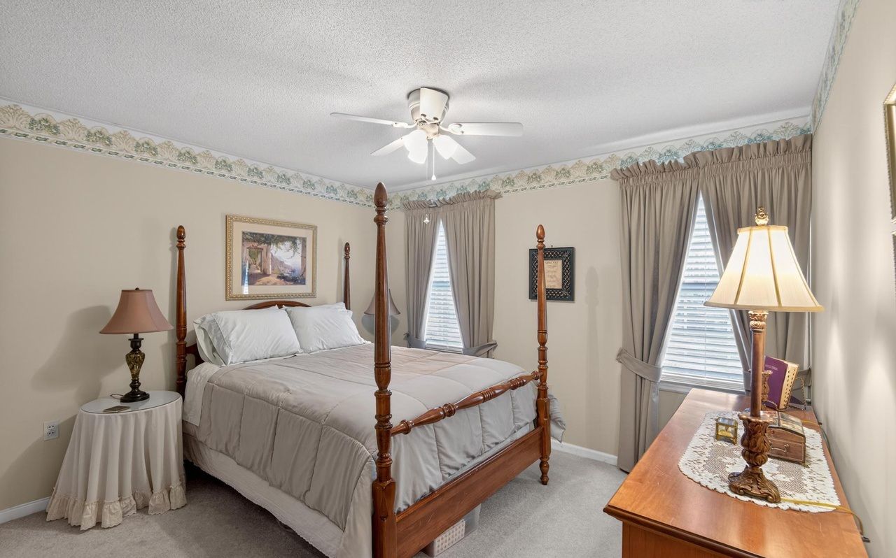 property-image-5