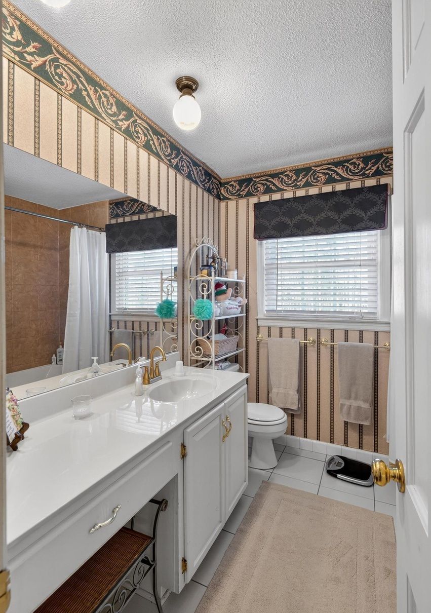property-image-6