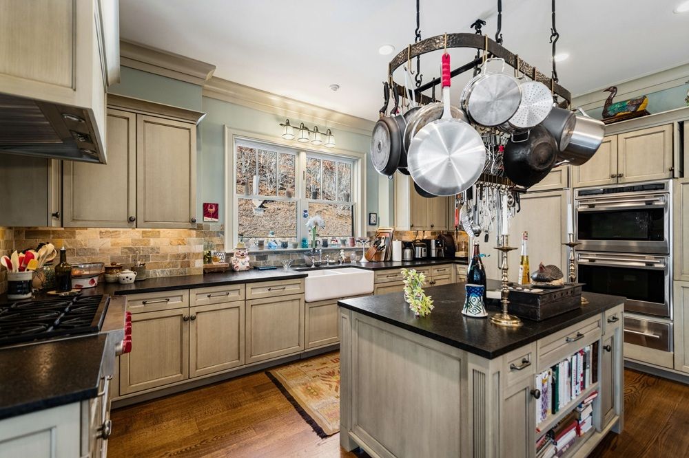 property-image-3