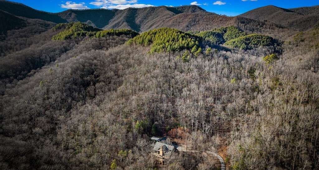 property-image-6