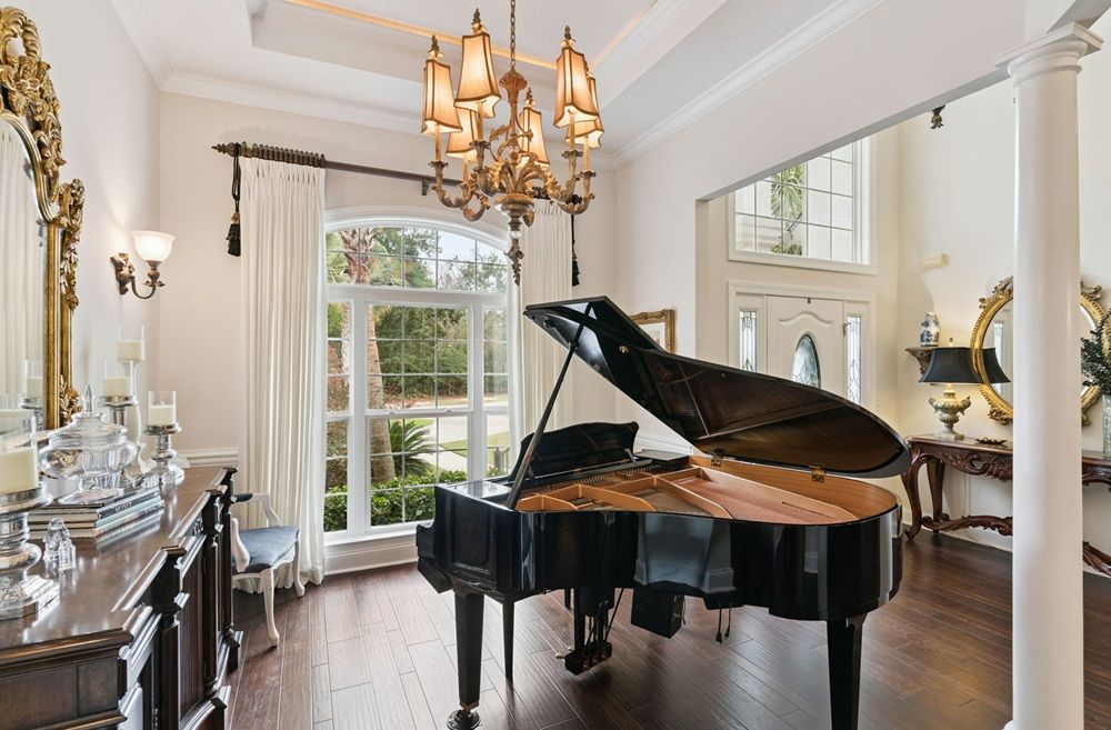 property-image-5