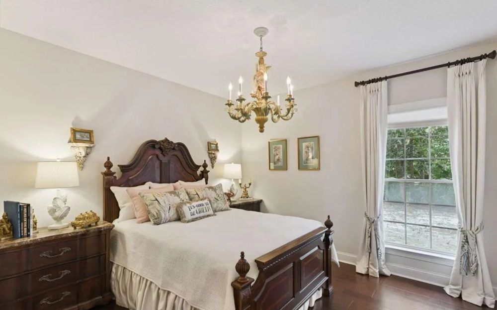 property-image-6