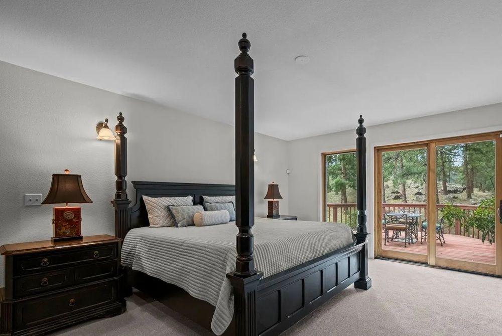 property-image-6