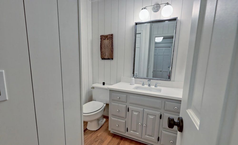 property-image-5