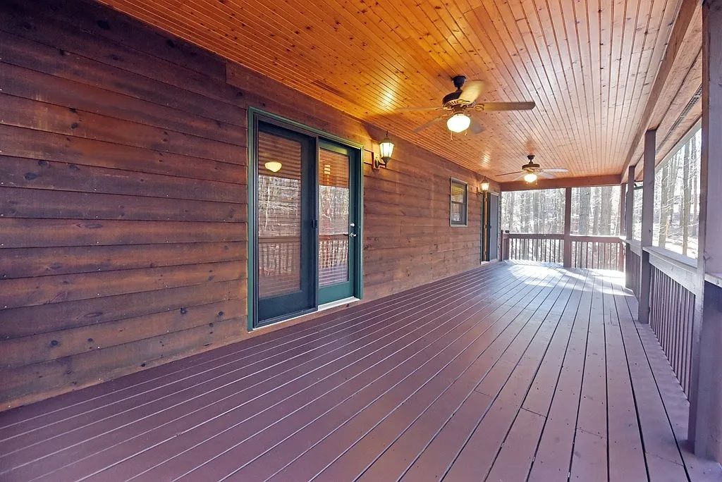 property-image-5