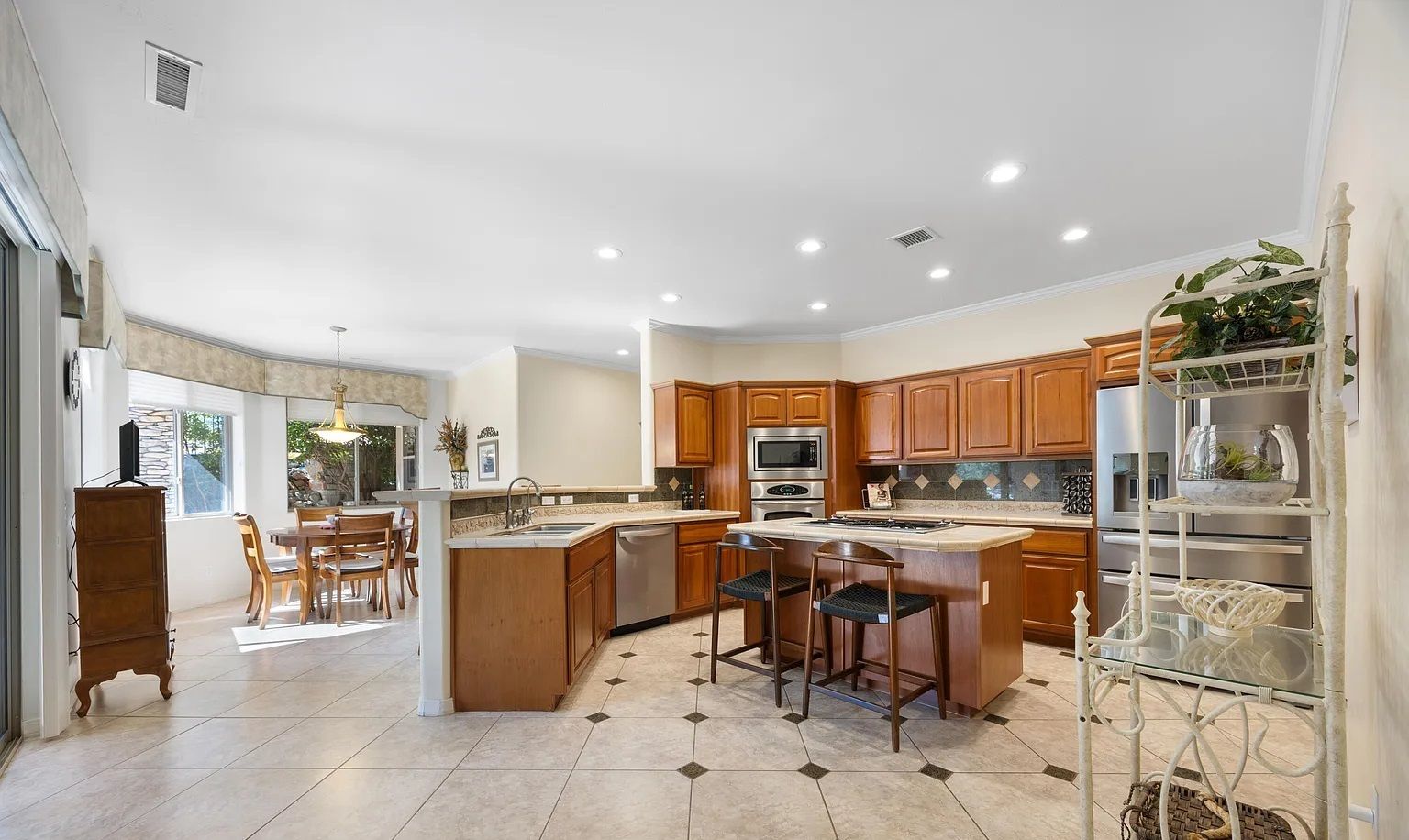 property-image-4