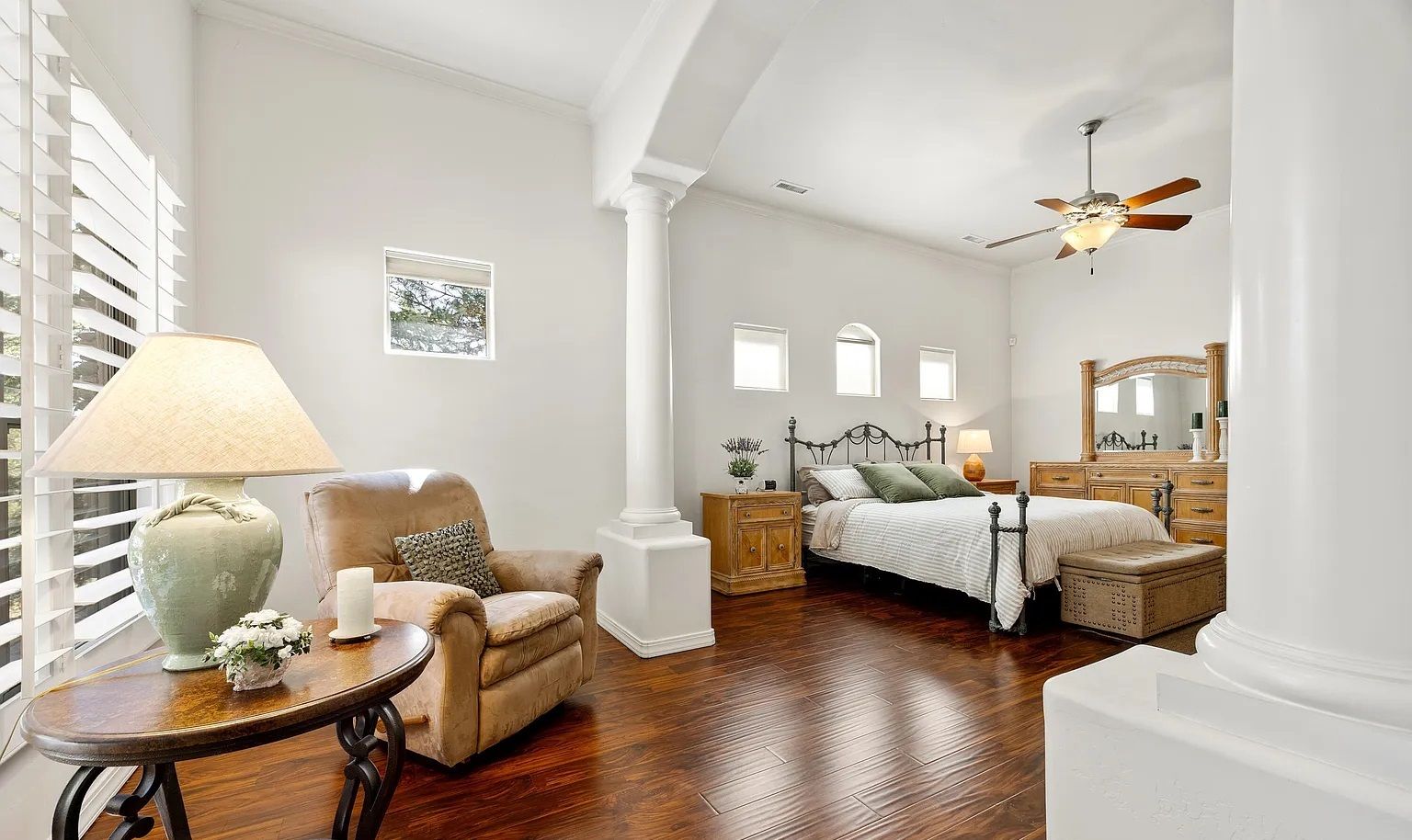 property-image-5
