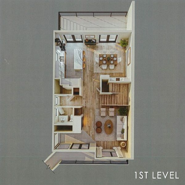 property-image-3