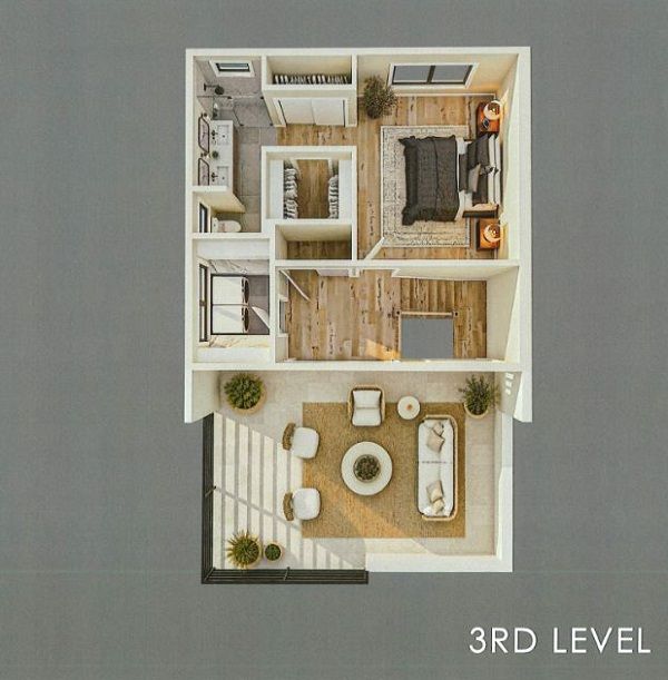 property-image-5