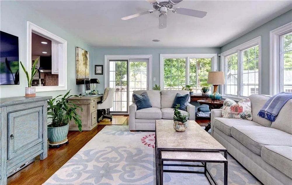 property-image-2