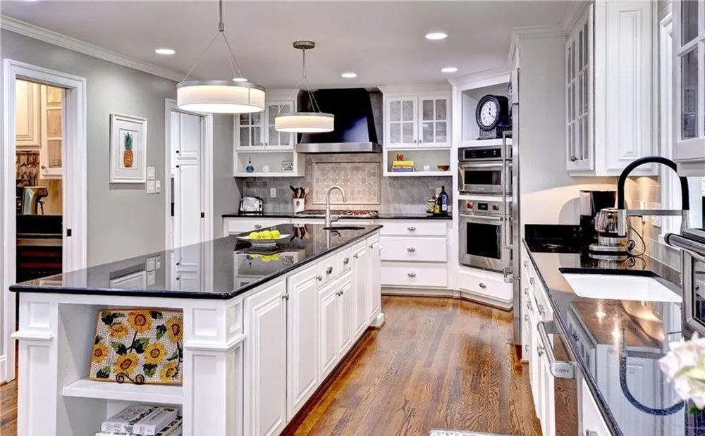 property-image-3