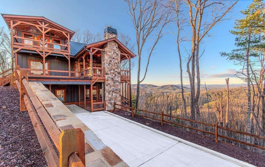 property-image-6