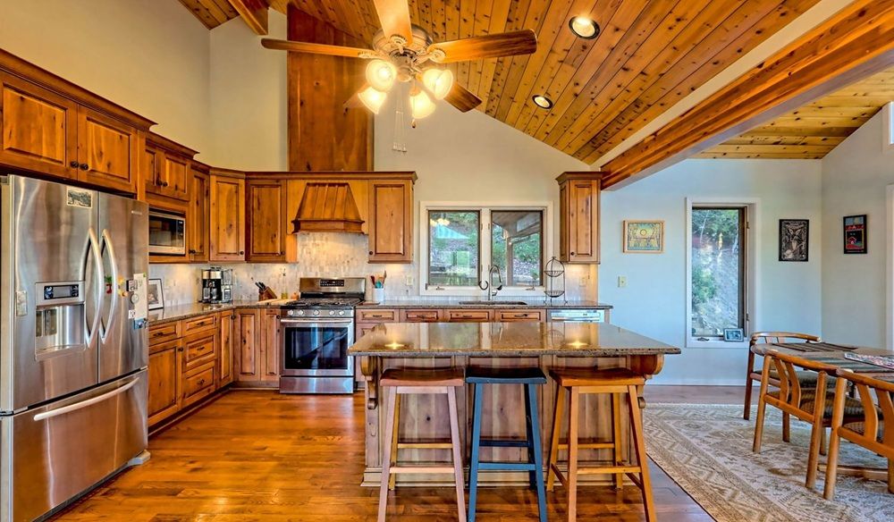 property-image-3
