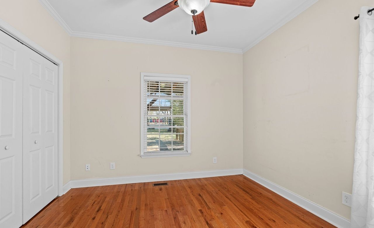 property-image-4