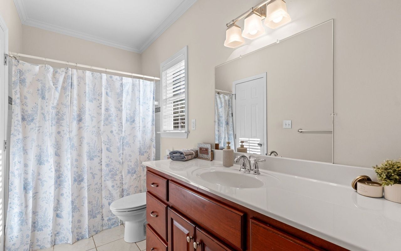property-image-5