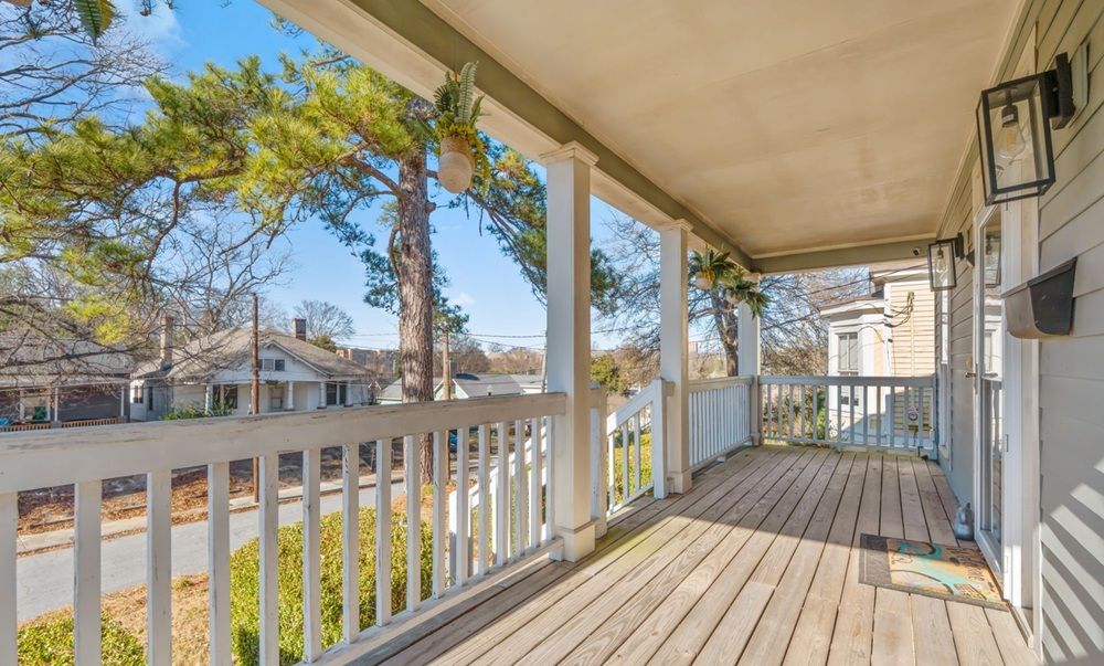 property-image-6