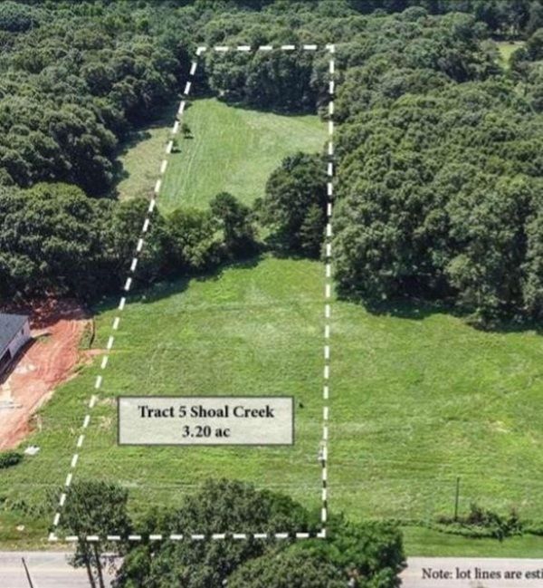 property-image-3