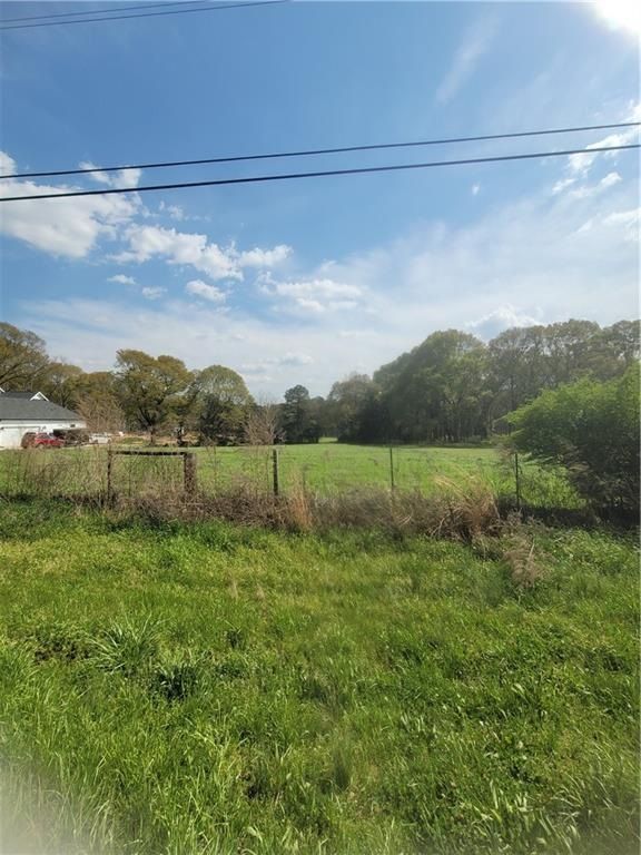 property-image-4