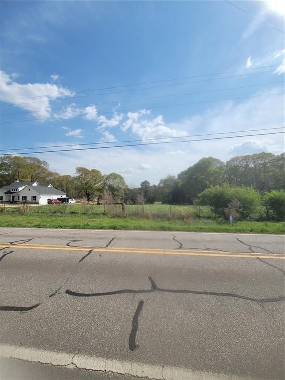 property-image-5