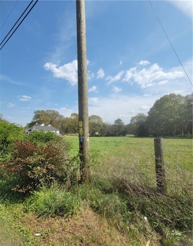 property-image-6