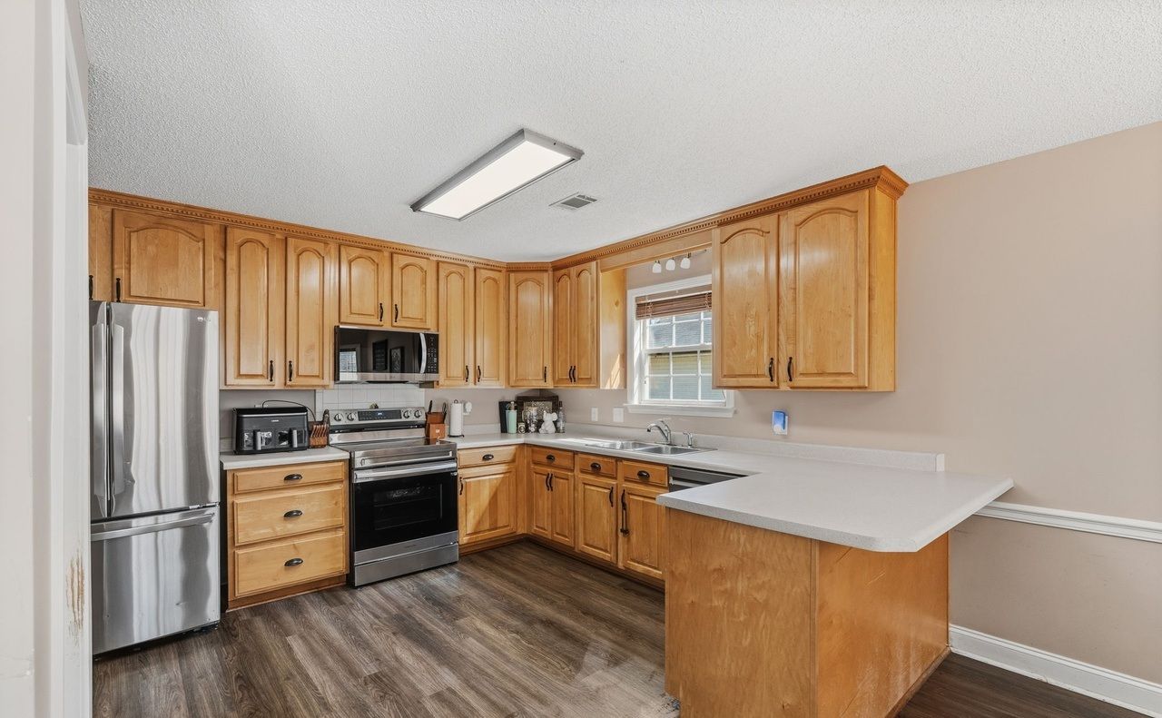 property-image-3