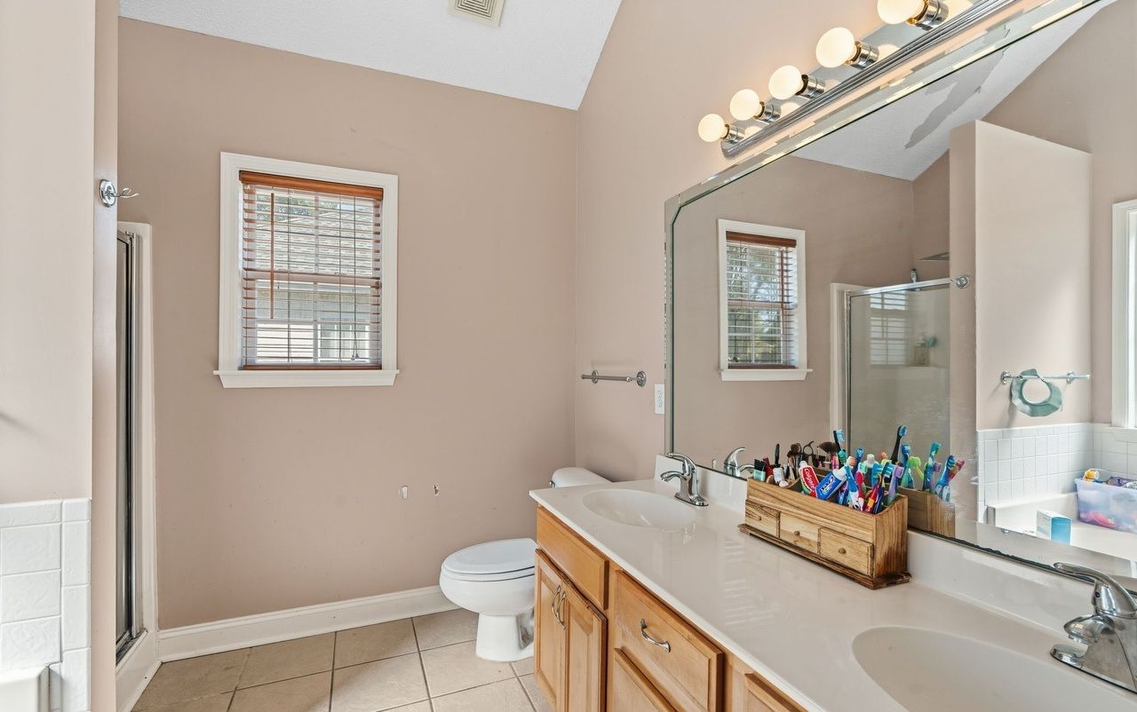 property-image-5