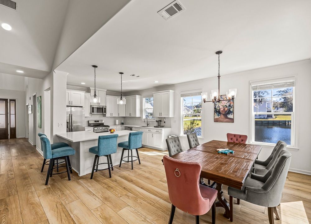 property-image-4