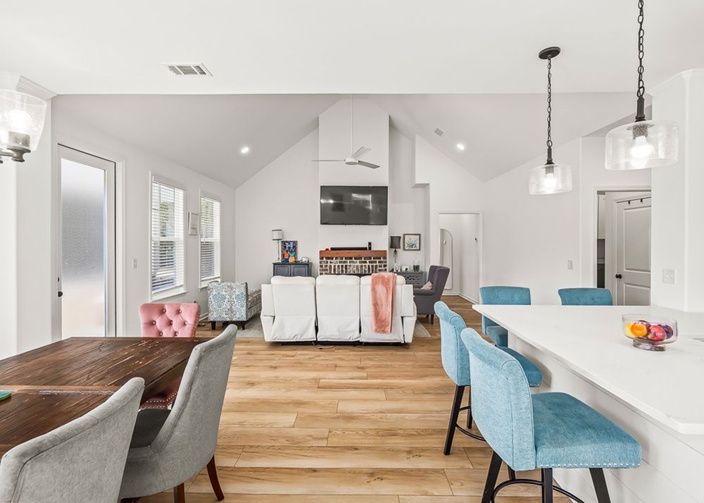 property-image-6