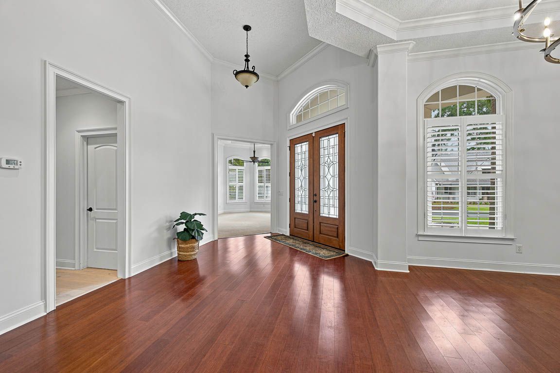 property-image-3
