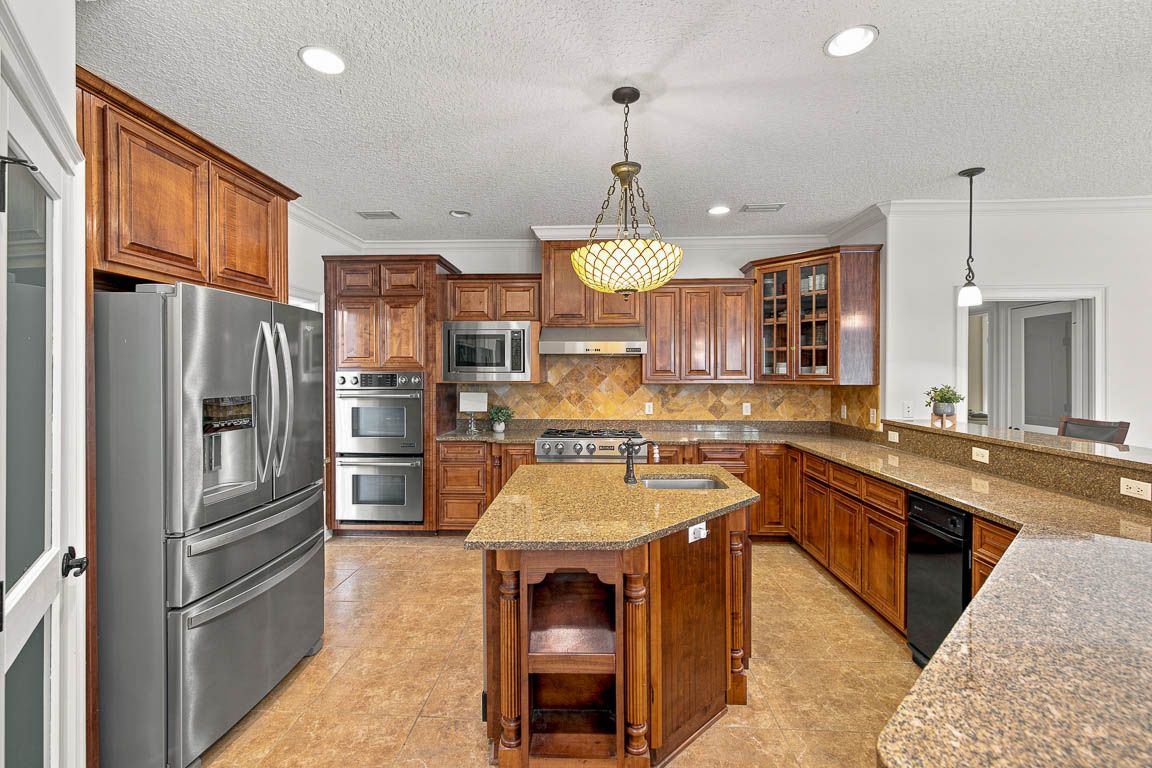 property-image-5