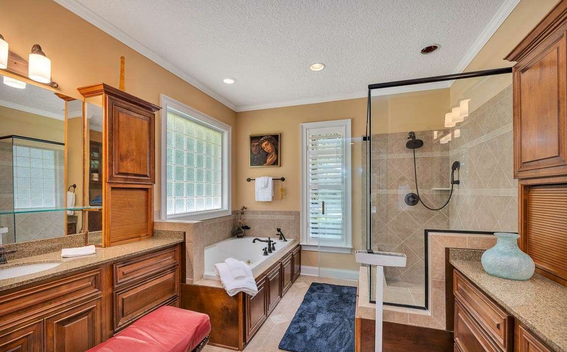 property-image-7