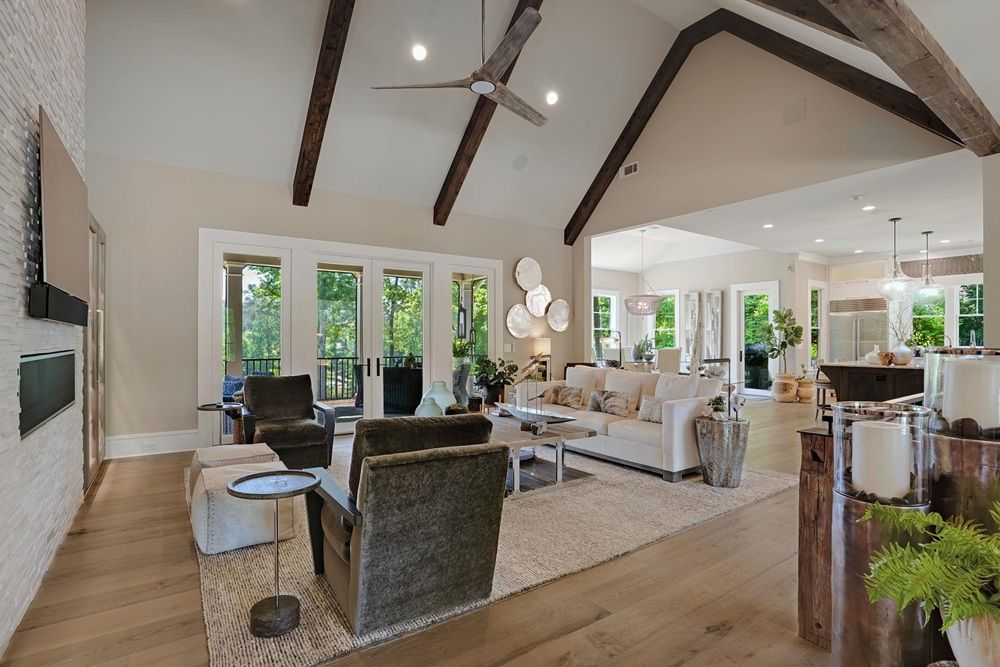 property-image-2