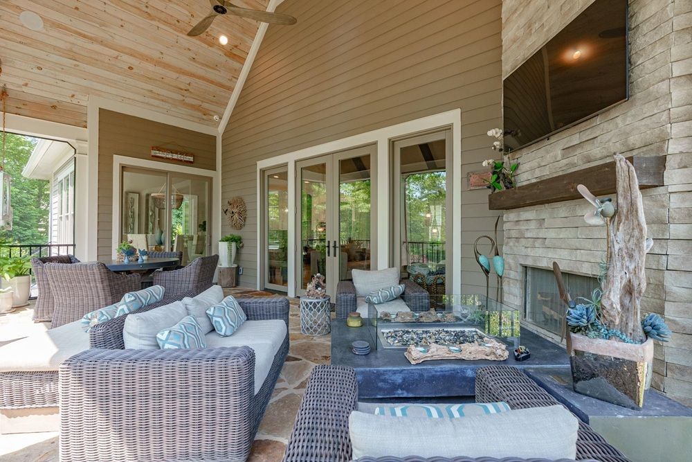 property-image-6